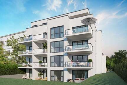 Grundstück zu verkaufen in Leinfelden-Echterdingen 1.300.000,00 € 931 m²