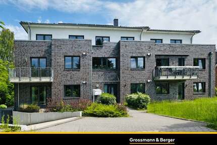Wohnung zum Kaufen in Hamburg 590.000,00 € 90.6 m²