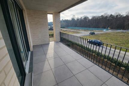 Idylle am Holter Wald - 1.290,00&nbsp;EUR Kaltmiete, ca.&nbsp; 95,00&nbsp;m&sup2; in Schloß Holte-Stukenbrock (PLZ: 33758)