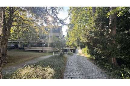 Wohnung zum Mieten in München 2.150,00 € 84 m²