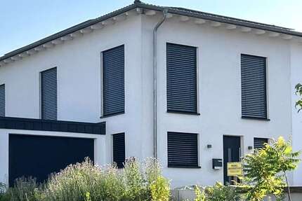 Haus zum Kaufen in Odenthal Voiswinkel 759.000,00 € 143.46 m² - Odenthal / Voiswinkel