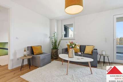 Wohnung zum Kaufen in Sindelfingen 849.000,00 € 136 m²