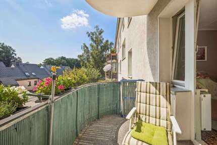 Wohnung zum Kaufen in Freiberg 89.000,00 € 67 m²