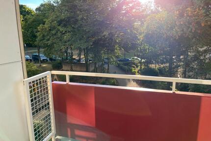 Gepflegte 3-Zimmer Eigentumswohnung - Wuppertal Gemarkung Vohwinkel