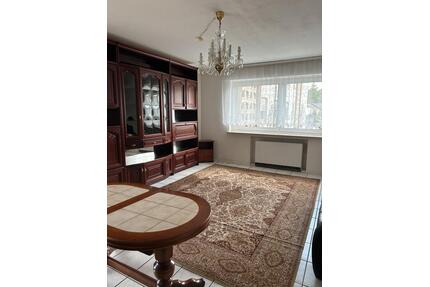 Wohnung 84m2, in Schloss Neuhaus - Paderborn