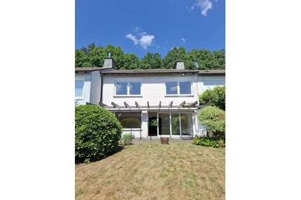 Haus zum Kaufen in Wuppertal 398.000,00 € 162 m²