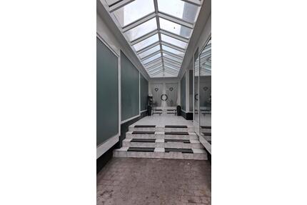 Wohnung zu vermieten in 63619 Bad Orb Spessart ab 1.4.2026 - Kriftel