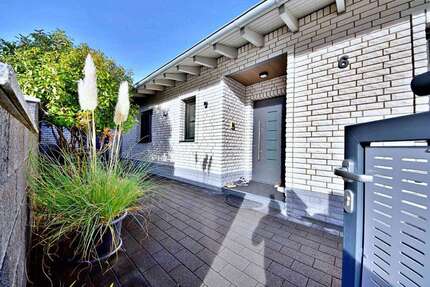 Haus zum Kaufen in Weilerswist 589.000,00 € 108 m²