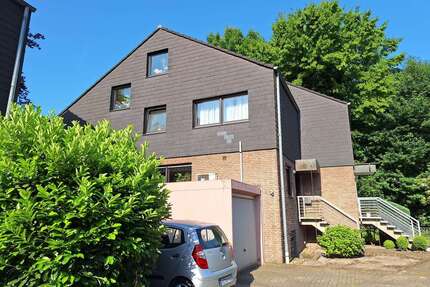 Haus zum Kaufen in Datteln 309.000,00 € 142 m²