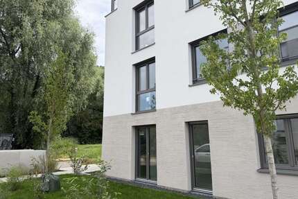 Wohnung zum Kaufen in Esslingen 657.000,00 € 79 m²