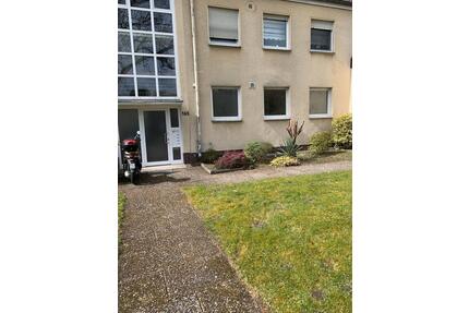 EG Wohnung an der Friedhofstr. 165 in 33659 Bielefeld