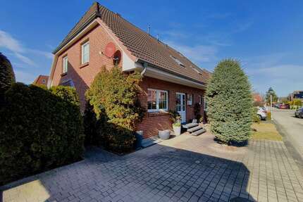 Haus zum Kaufen in Velten 434.000,00 € 101 m²