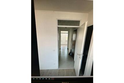 Schöne 2 Zimmer Stadtwohnung in der Fußgängerzone - Siegburg