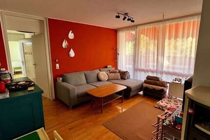 Wohnung zum Mieten in Kempten 930,00 € 130 m²