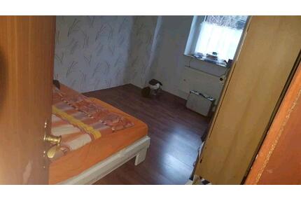 2 Zimmer Wohnung in Völpke - 430,00&nbsp;EUR Kaltmiete, ca.&nbsp; 50,00&nbsp;m&sup2; in Hötensleben (PLZ: 39393)