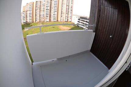 1 Zimmerwohnung Köln Meschenich