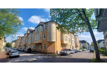 Hier schlägt besonders das Herz für Singles und Paare - Bochum Bochum-Ost