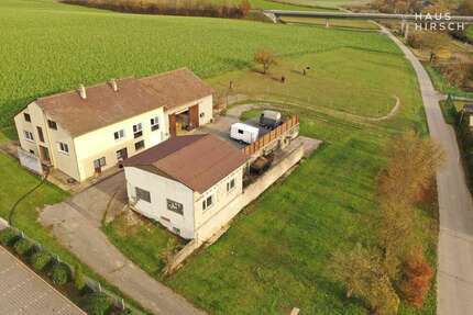 Haus zum Kaufen in Eppingen 790.000,00 € 135 m²