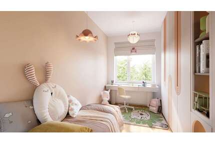 Wohnung zum Kaufen in Berlin 660.000,00 € 94.3 m²