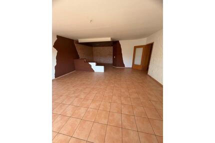 3 ZKB 103 QM in Breuberg Sandbach