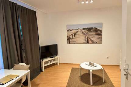 Wohnung zum Mieten in Essen 500,00 € 40 m²