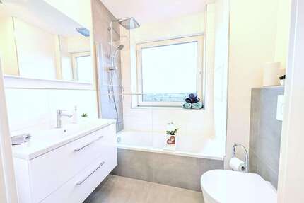 Wohnung zum Kaufen in Ludwigshafen am Rhein 269.000,00 € 79.13 m²