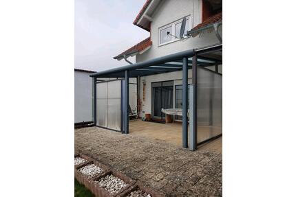 Einfamilienhaus BJ2013 in Birken-Honigsessen von Privat