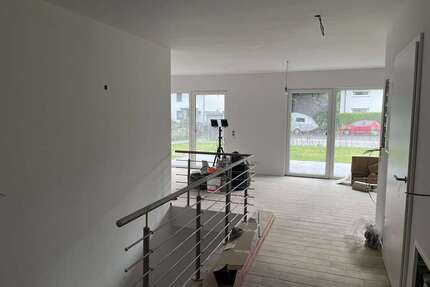 Wohnung zum Mieten in Köln 2.000,00 € 110 m²