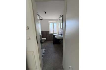 Wohnung zum Mieten in Reutlingen 1.200,00 € 75 m²