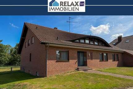 Wohnung zum Mieten in Selfkant 610,00 € 69 m²