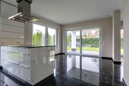 Haus zum Kaufen in Löningen 599.000,00 € 213.58 m²