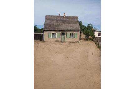 Haus Eberswalde Ostend - 235.000,00&nbsp;EUR Kaufpreis, ca.&nbsp; 80,00&nbsp;m&sup2; in Eberswalde (PLZ: 16225)