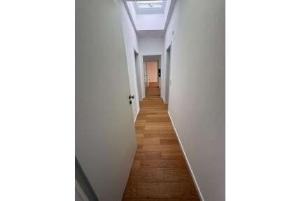 Wohnung zum Mieten in NienburgWeser 930,00 € 90.51 m² - Nienburg/Weser