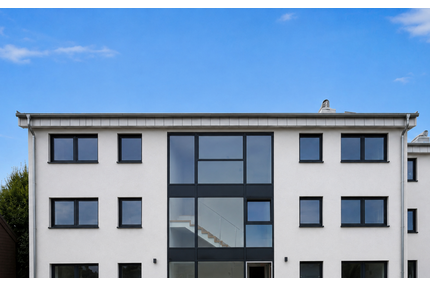 Wohnung zum Mieten in Bochum 407,00 € 55 m²