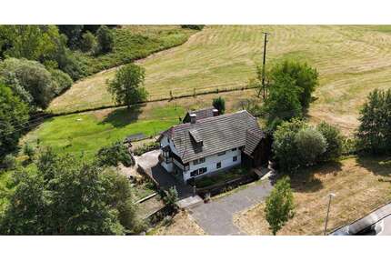 Haus zum Kaufen in Freiburg 750.000,00 € 121 m²