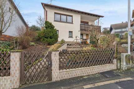 Haus zum Kaufen in Alzenau 375.000,00 € 78 m²