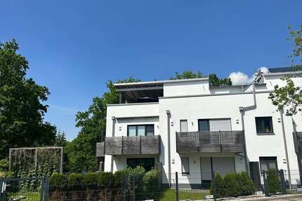 Wohnung zum Mieten in Adlkofen 550,00 € 41.87 m²