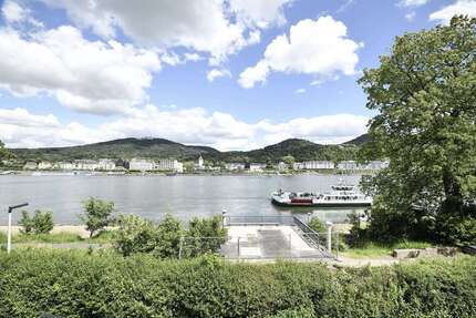 Wohnung zum Kaufen in Bonn 449.000,00 € 92 m²