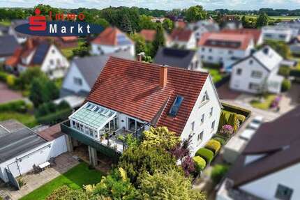 Haus zum Kaufen in Preußisch Oldendorf 259.000,00 € 311 m²