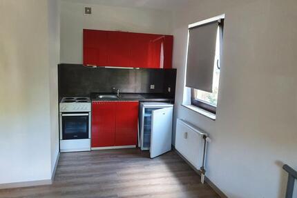 Wohnung nähe Uni Trier - Pluwiger Straße
