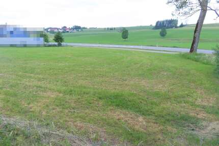 Grundstück in Untrasried 276.200,00 € 2954 m²