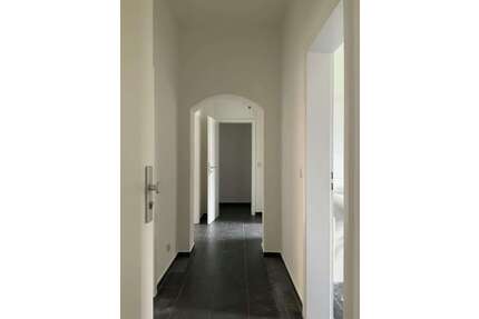 Wohnung zum Mieten in Gelsenkirchen 419,00 € 55.6 m²