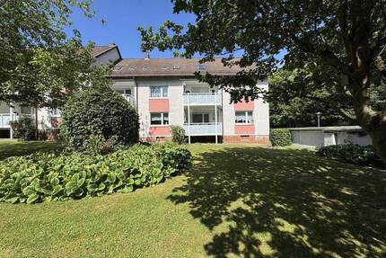 Schöne Wohnung in ruhiger Lage - 135.000,00&nbsp;EUR Kaufpreis, ca.&nbsp; 71,00&nbsp;m&sup2;&nbsp;Wohnfl&auml;che in Hildesheim (PLZ: 31139) Neuhof