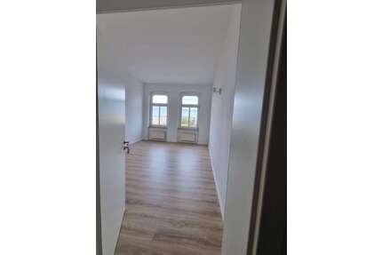Wohnung zum Mieten in Halle (Saale) 290,00 € 40 m²