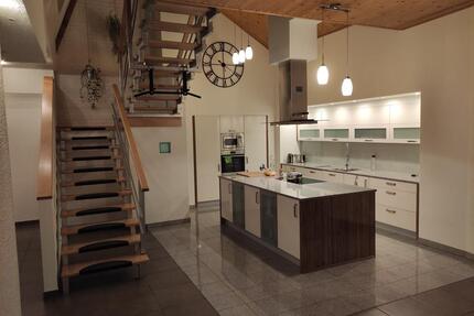 ⭐️⭐️⭐️Exklusives Loft⭐️⭐️⭐️ - 1.900,00&nbsp;EUR Kaltmiete, ca.&nbsp; 311,00&nbsp;m&sup2; in Wuppertal (PLZ: 42277) Gemarkung Langerfeld