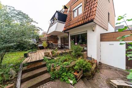 Haus zum Kaufen in Waiblingen 645.000,00 € 171.36 m²