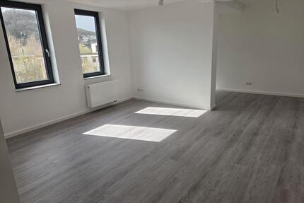 1-Raum-Highlight mit Einbauküche - Erstbezug nach Komplettsanierung - Eisenach