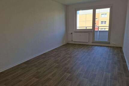 Wohnung zum Mieten in Magdeburg 412,41 € 69.9 m²