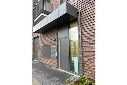 Wohnung zum Mieten in Neu-Isenburg 621,77 € 32.3 m²