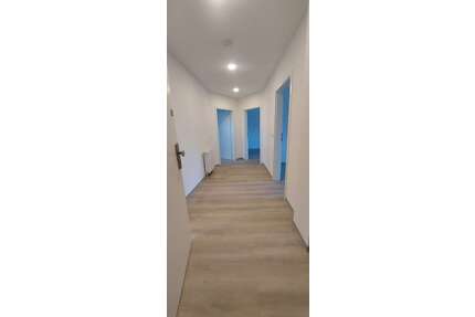 Wohnung zum Mieten in Dortmund 800,00 € 88 m²